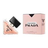 Prada Paradoxe Eau de Parfum 30 ml Wells Image 2