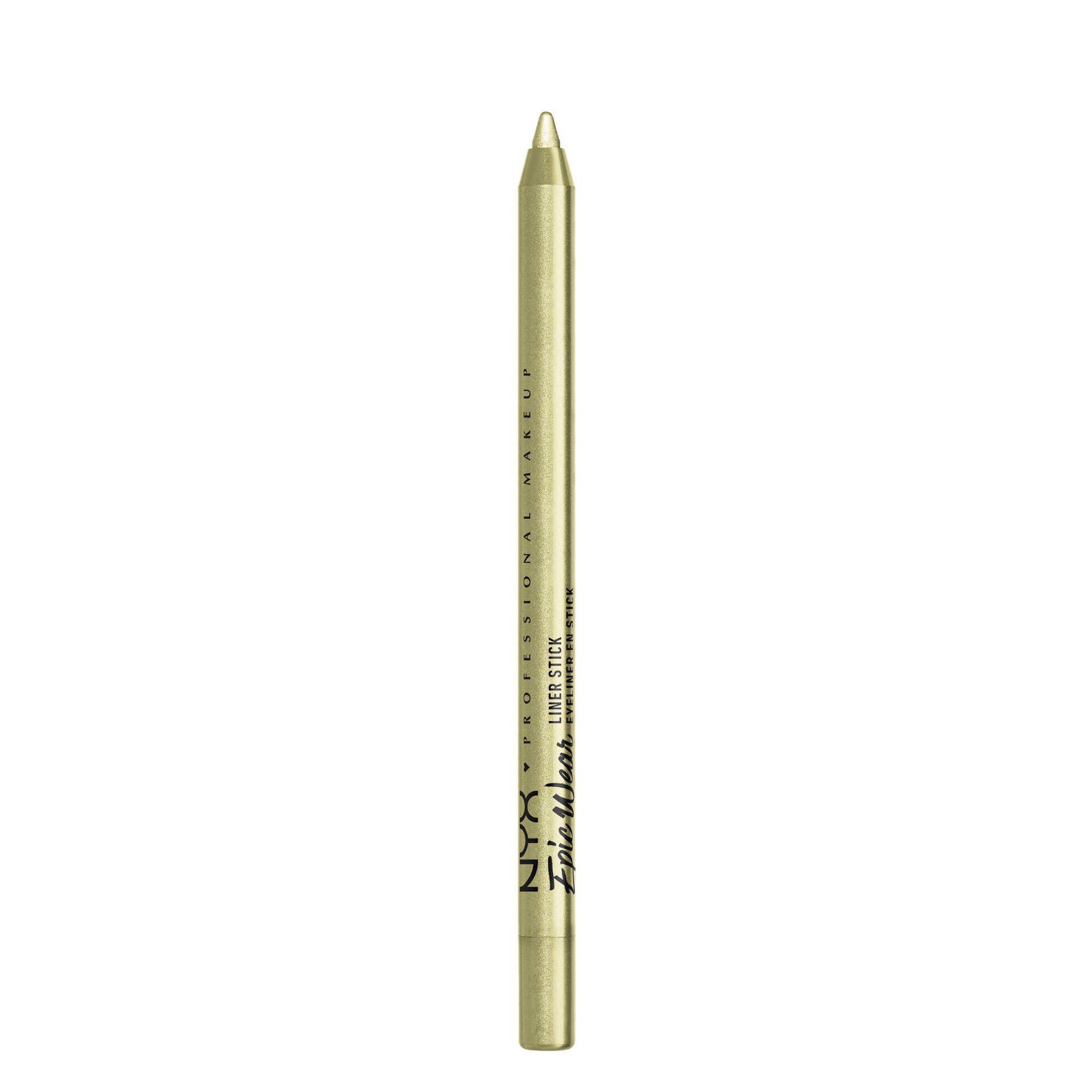 Epic Wear Liner Stick   1 un