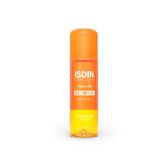 Protetor Solar Bifásico Bronze HydroOil SPF30 Wells Image 1