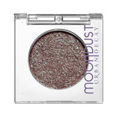 Moondust Mono Eyeshadow Wells