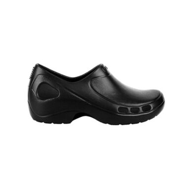 Soca Everlite Fechada Preto 35 Wells Image 1