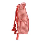 Mochila de Maternidade Wells Image 2