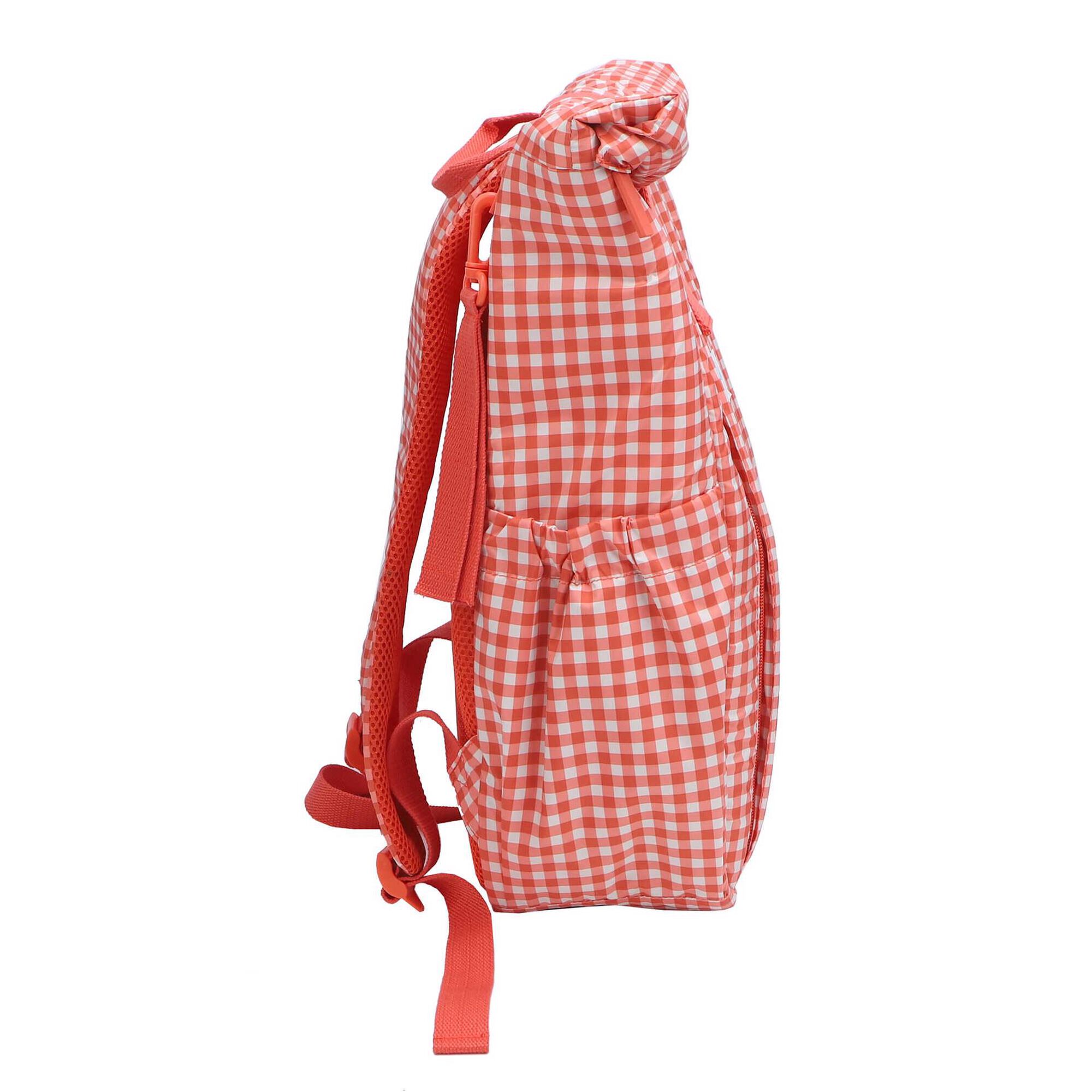 Mochila de Maternidade