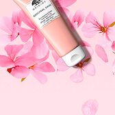 Original Skin Retexturizing Mask Wells Image 6