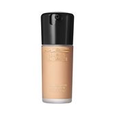 Studio Radiance Serum-Powered Foundation Wells