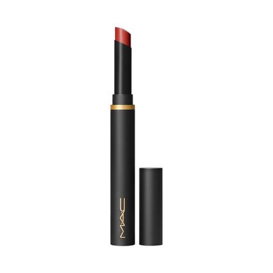 Powder Kiss Velvet Blur Slim Stick Wells