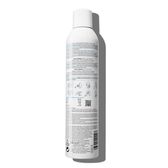 Eau Thermale Peaux Sensibles Wells Image 2