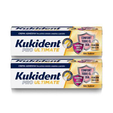 Pack Pro Ultimate Conforto e Fixação Wells