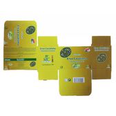 Infusão Erva Cavalinha Wells Image 2