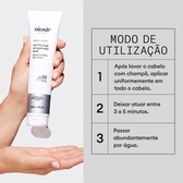 Anti-Breakage Strengthening Mask Density Defend Wells Image 5