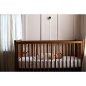 Dream Sock Smart Baby Monitor Wells Image 7