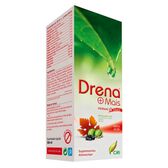 Suplemento Ação Drenante Pernas Cansadas Wells Image 1