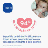 Biberão Anticólicas Wells Image 3