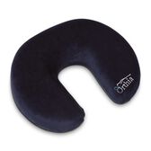 Apoio Cervical de Adulto Wells Image 2