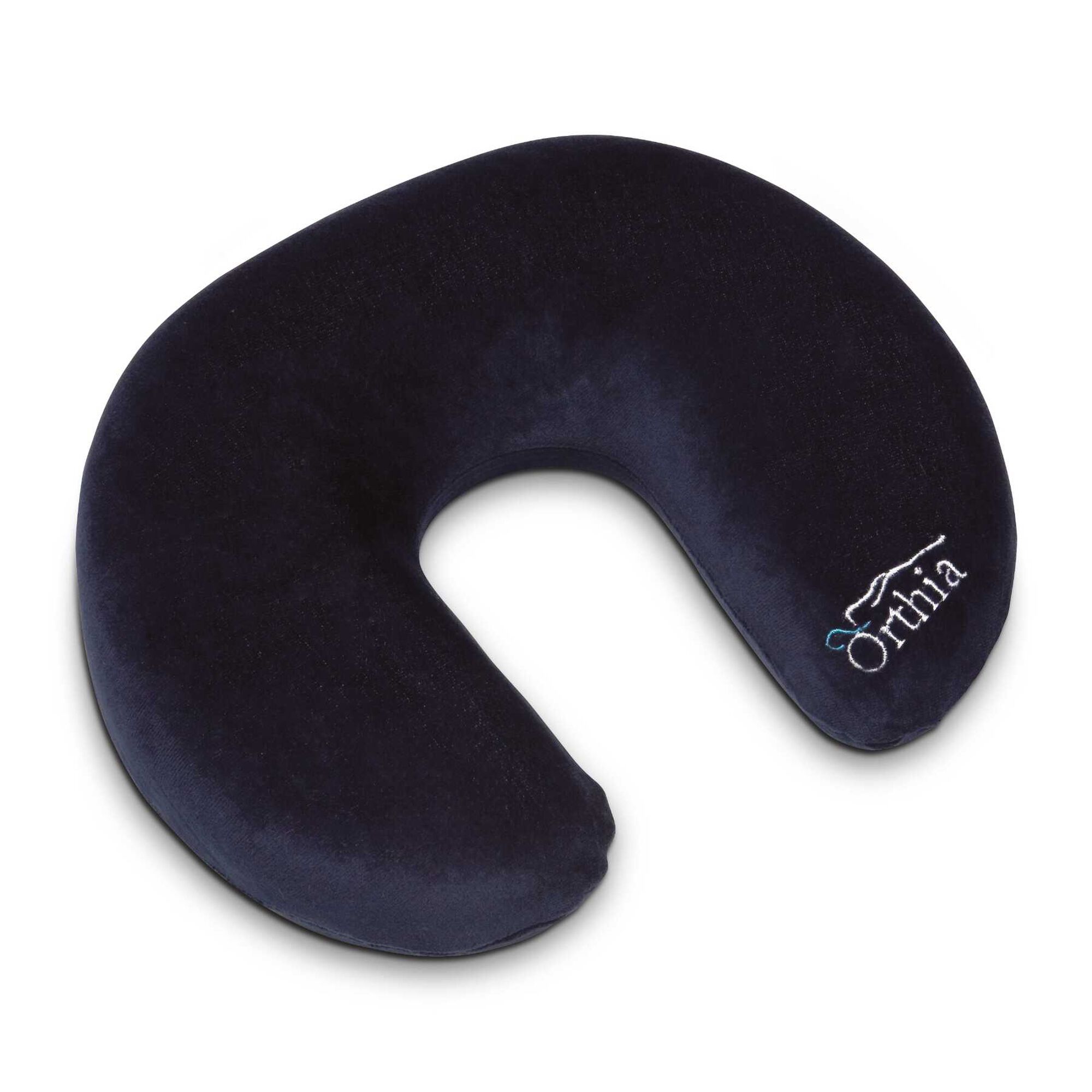 Apoio Cervical de Adulto