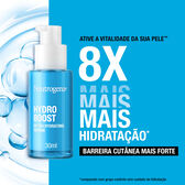 Sérum Ultra Hidratante Hydro Boost Wells Image 2