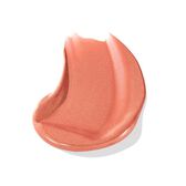 Blush Bronzer Sunkisser Color Glow 03 SOL SEARCH 4.7 ml Wells Image 7