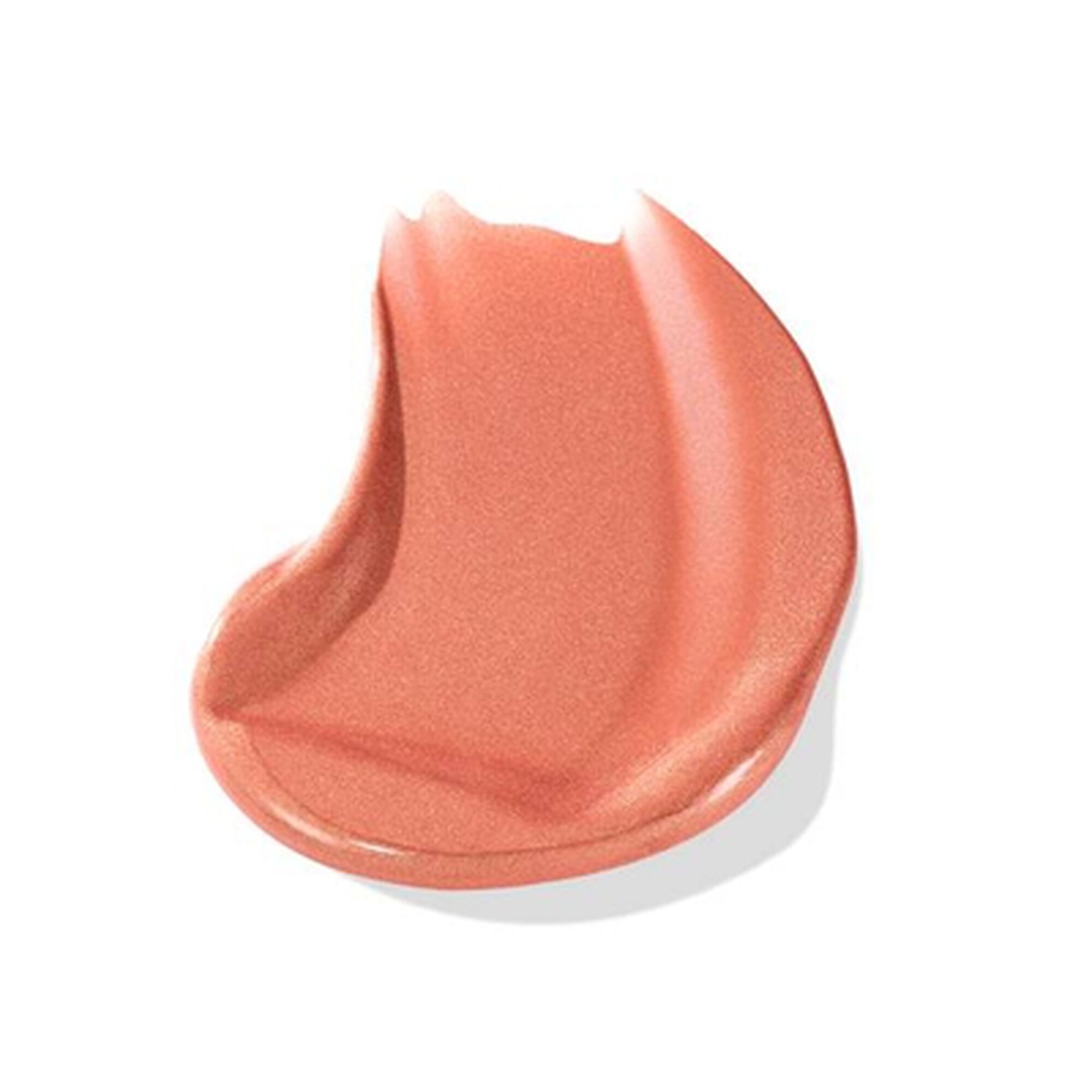 Blush Bronzer Sunkisser Color Glow