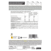 Proteína em Pó Baunilha MaxWhey Wells Image 2