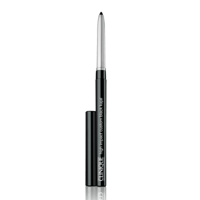 Eyeliner Kajal High Impact