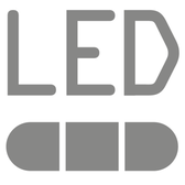 RX5 Ultimate Head Shaver XR1500 Wells Image 9