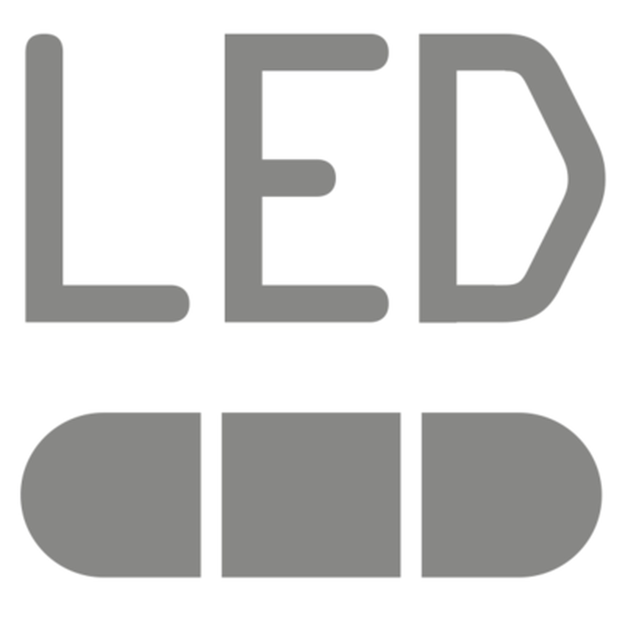 RX5 Ultimate Head Shaver XR1500