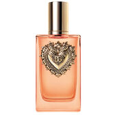 Dolce & Gabbana Devotion Eau de Parfum Wells