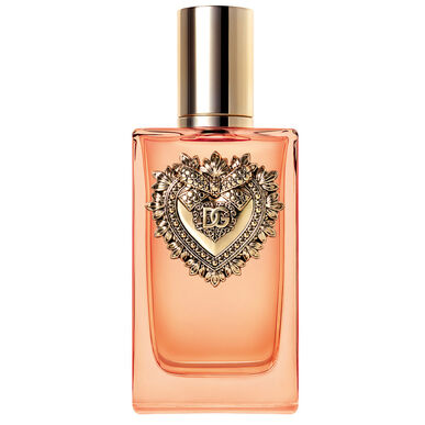 Dolce & Gabbana Devotion Eau de Parfum Wells