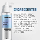 Anti Hairloss Serum Ultimate Power Wells Image 7