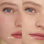 Base Infinite Bronze Tinted Sunlight FPS30 LIGTH 50 ml Wells Image 4