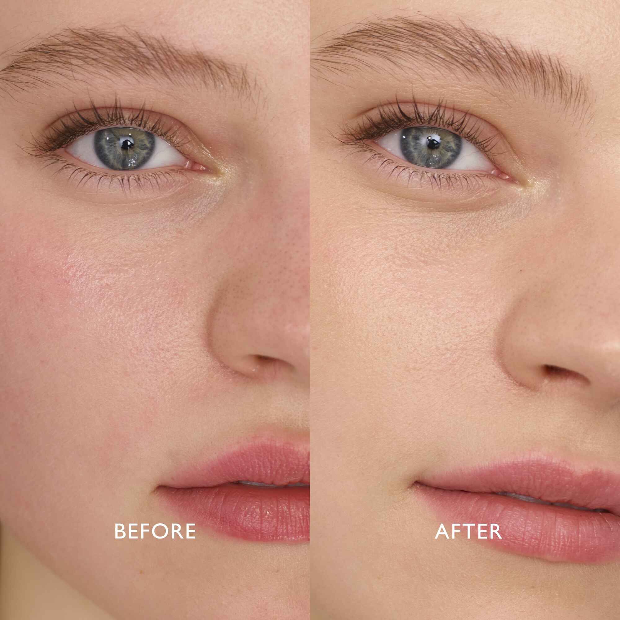 Base Infinite Bronze Tinted Sunlight FPS30