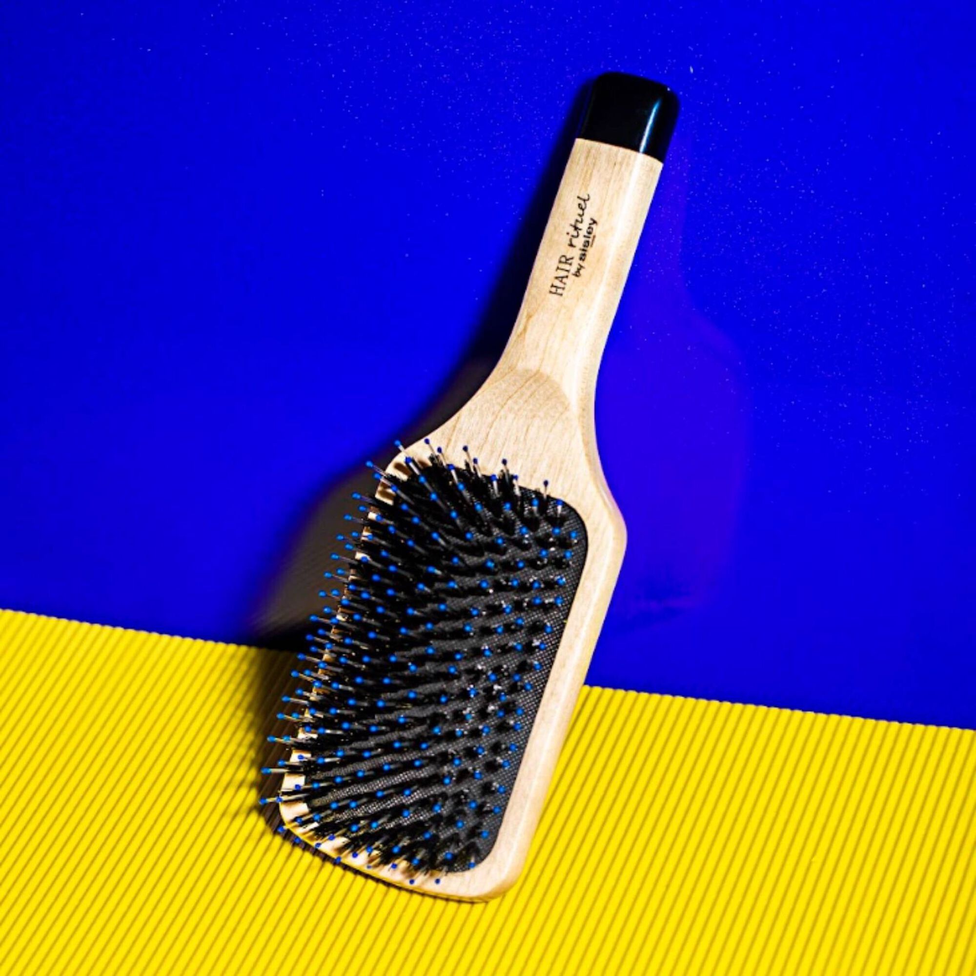 La Brosse