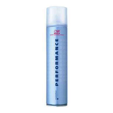 Spray de Styling Performance Wells