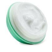 Fabulous Hand Cream Wells Image 6