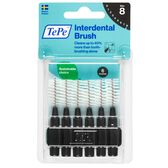 Escovilhão Original 1,5Mm Wells