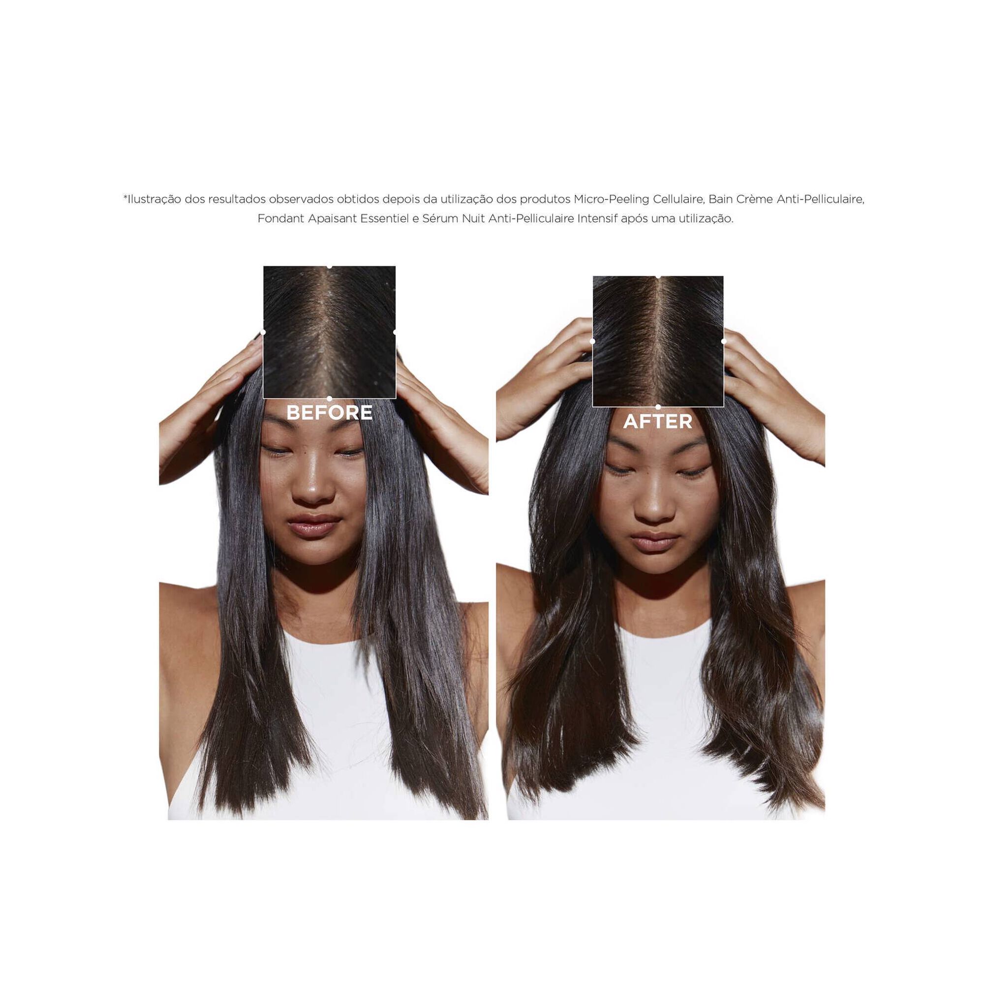 Symbiose Sérum Celluraire Nuit