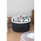 Steril'n'Dry 2 em 1 Wells Image 9