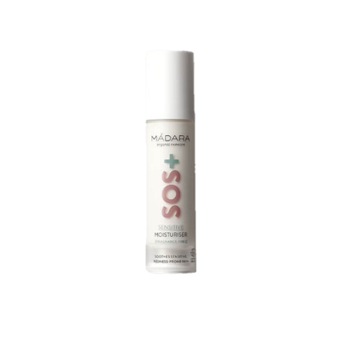 Creme de Dia Sensitive Moisturiser Wells