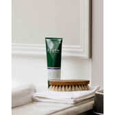 Gel de Duche Cabelo e Corpo Homem Relaxante  Wells Image 4