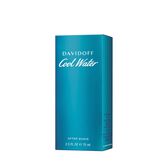 Davidoff Cool Water After Shave Wells Image 4