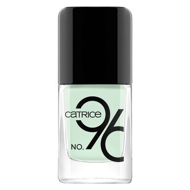 Verniz de Unhas Iconails 96 10,5 ml Wells