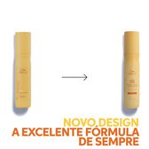 Invigo Sun Care Uv Protecting Spray Wells Image 2