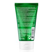 Gel Limpeza Esfoliante Normaderm Acne Wells Image 2