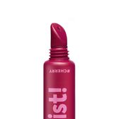 On My List! Tinted LipGloss Cherry Charm Wells Image 3