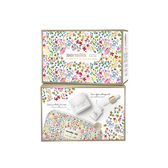 Coffret Creme Rosto Redensificante Eternalist Wells