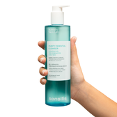Purify Essential Cleanser Wells Image 2