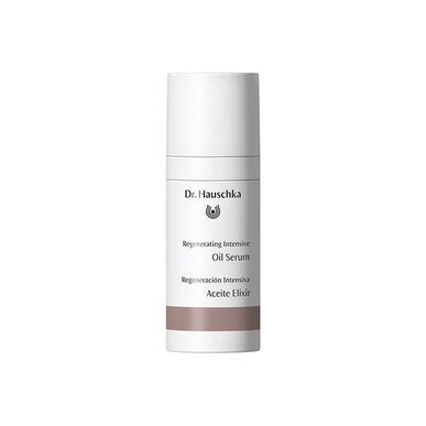 Regenerating Oil Serum Intensive Wells Image 1