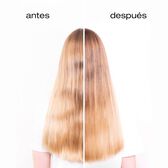 Ultimate Reset Extreme Repair Overnight Wells Image 4