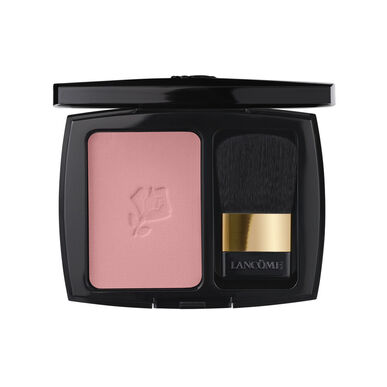 Blush Subtil Nº 373 Aplum 5,1 ml Wells Image 1