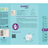 Boys & Girls 0% Perfume Wells Image 6